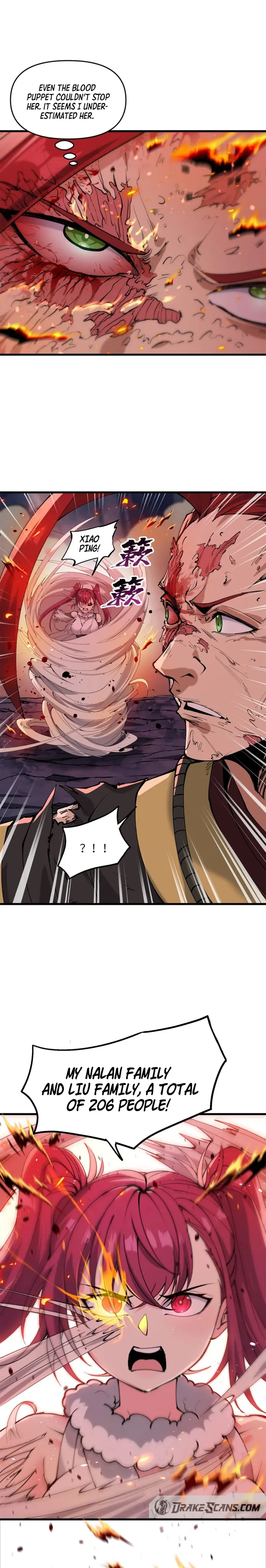 Page 2 of Chapter 41