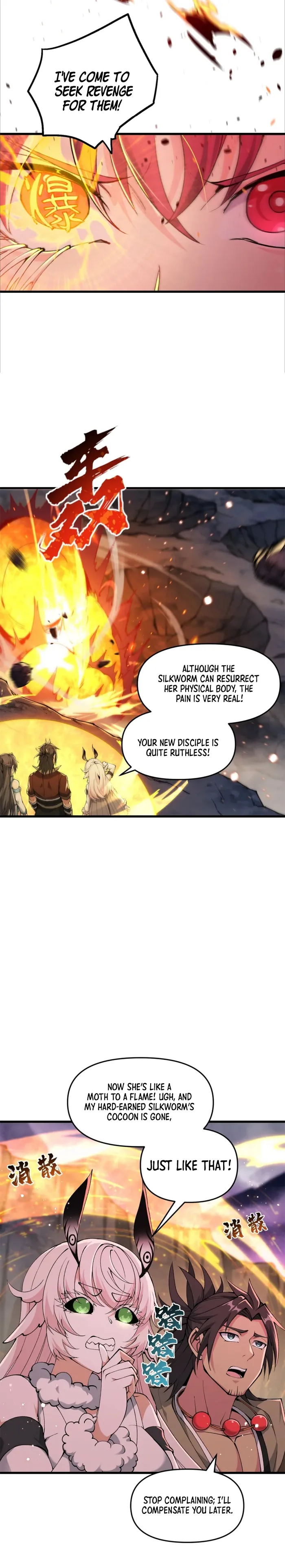 Page 3 of Chapter 41