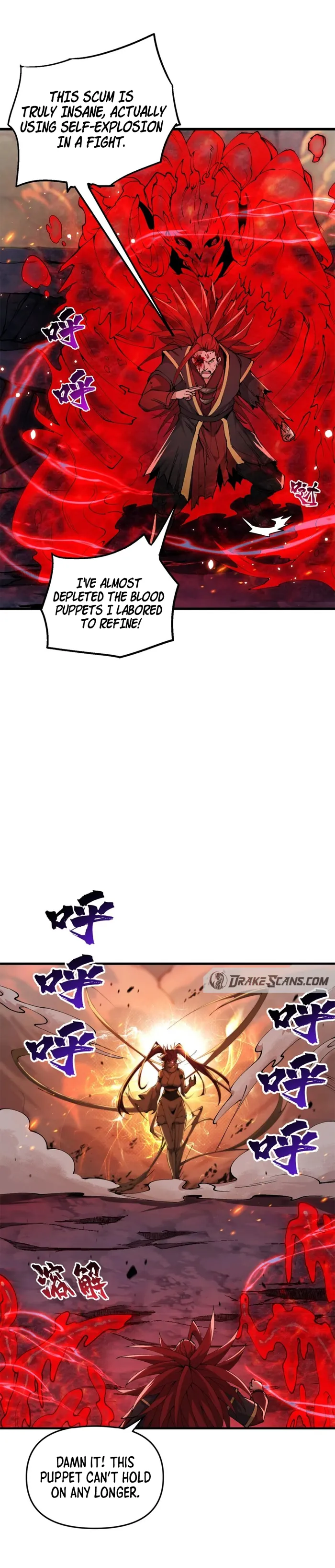 Page 5 of Chapter 41