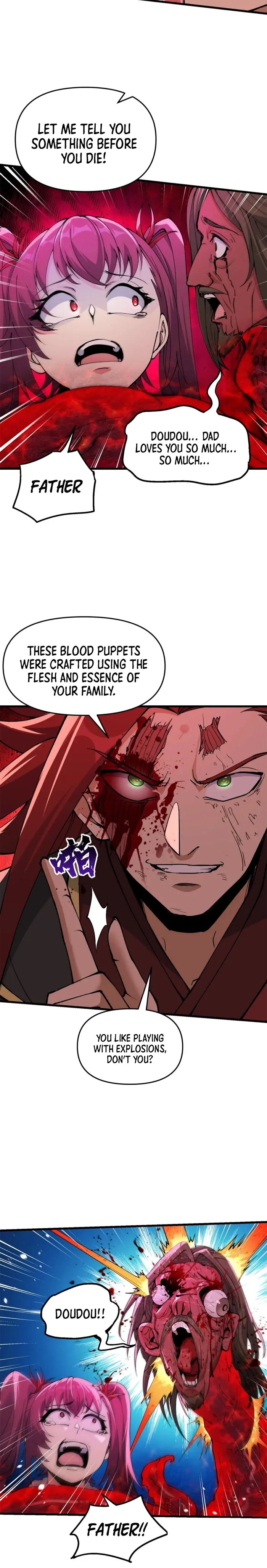 Page 9 of Chapter 41