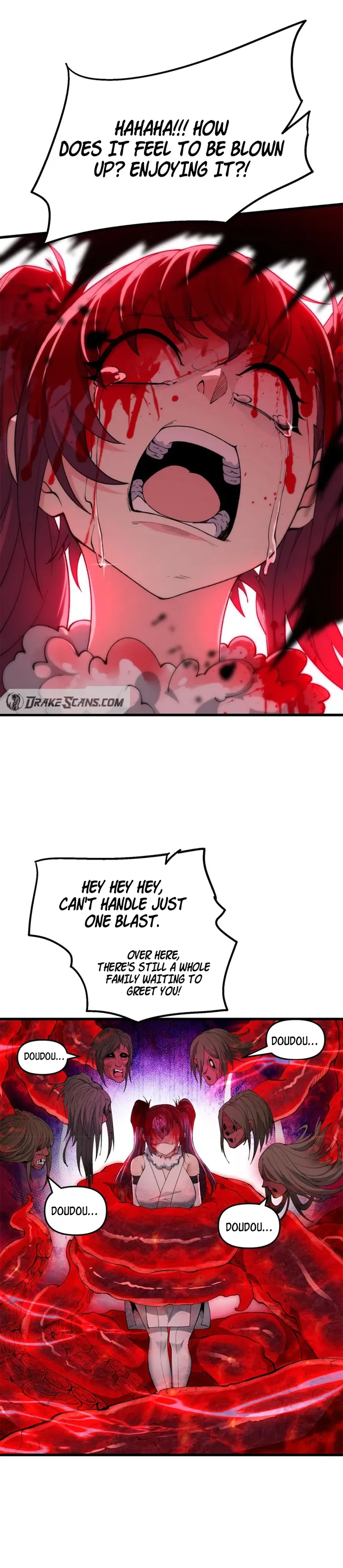 Page 10 of Chapter 41