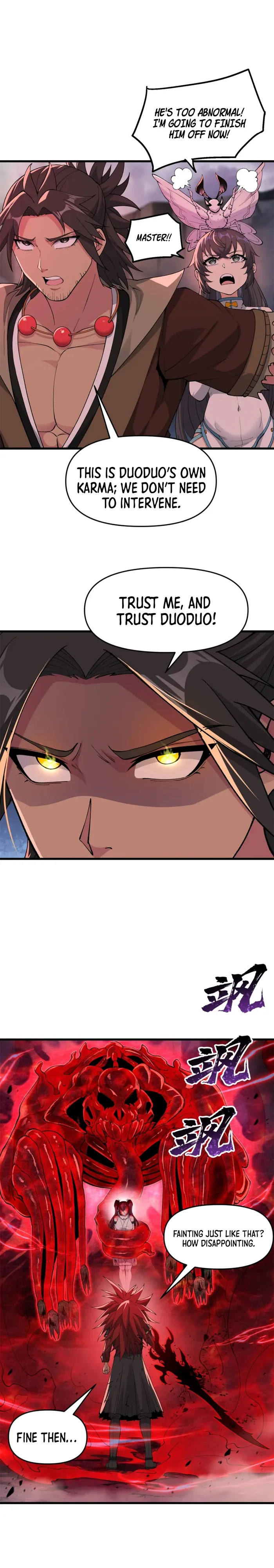 Page 11 of Chapter 41