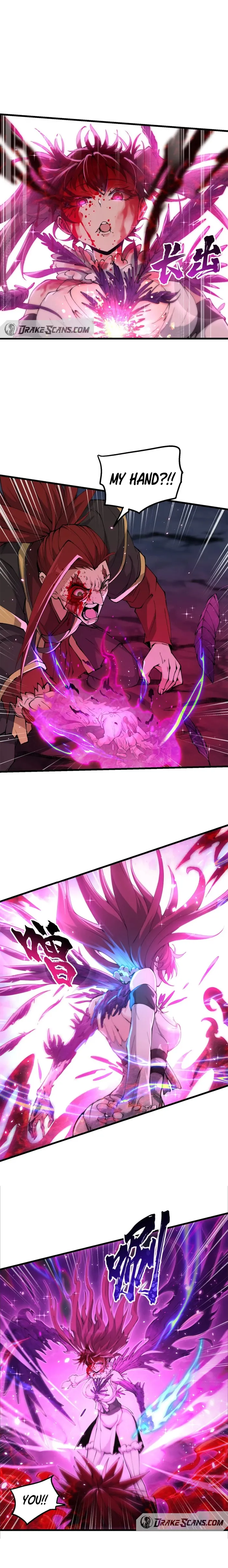 Page 13 of Chapter 41