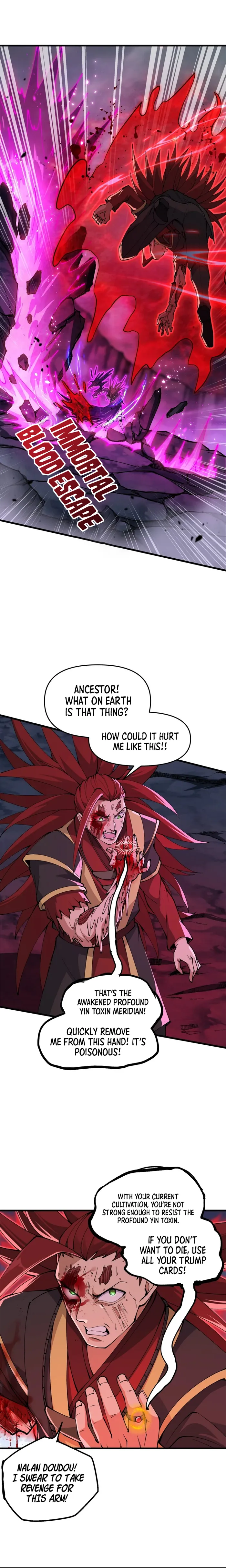 Page 14 of Chapter 41