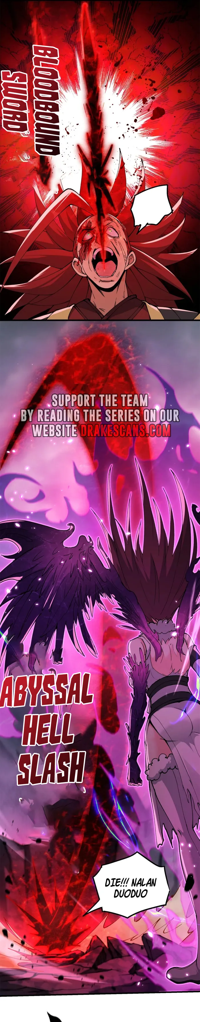 Page 15 of Chapter 41