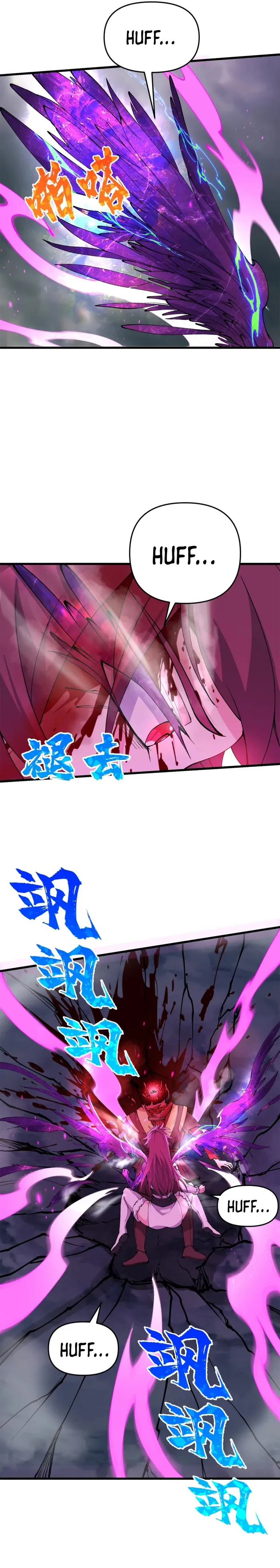 Page 18 of Chapter 41