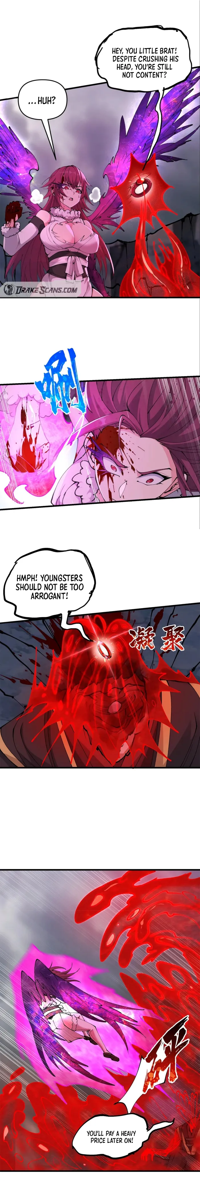 Page 19 of Chapter 41