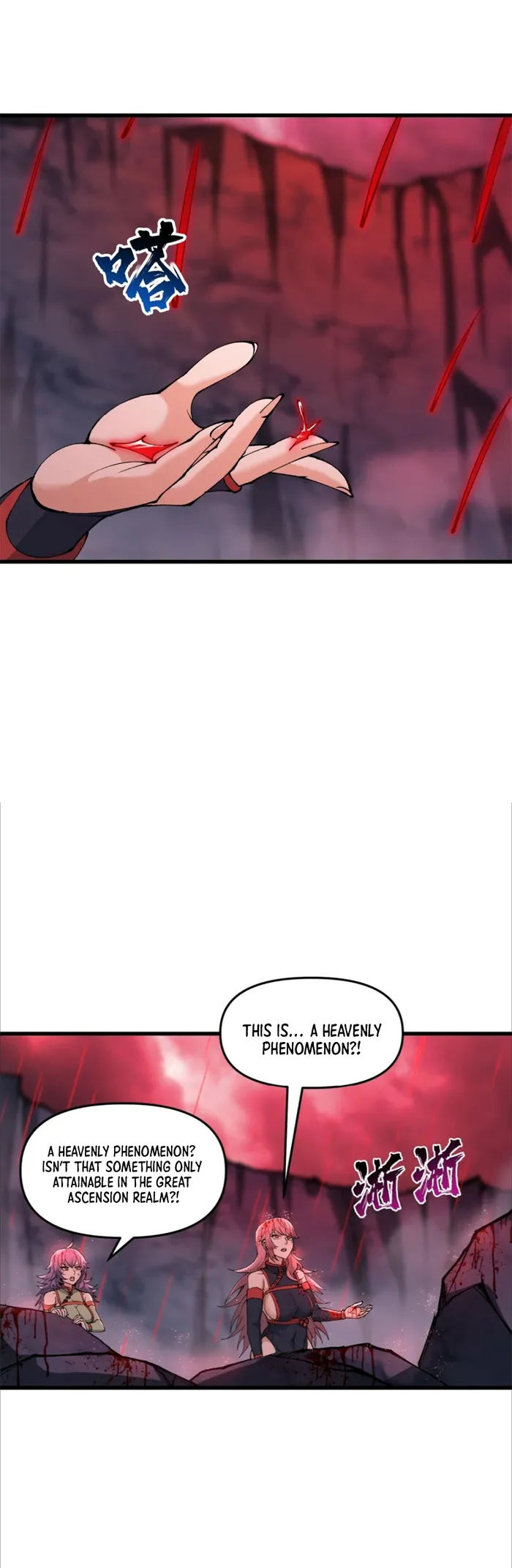 Page 21 of Chapter 41