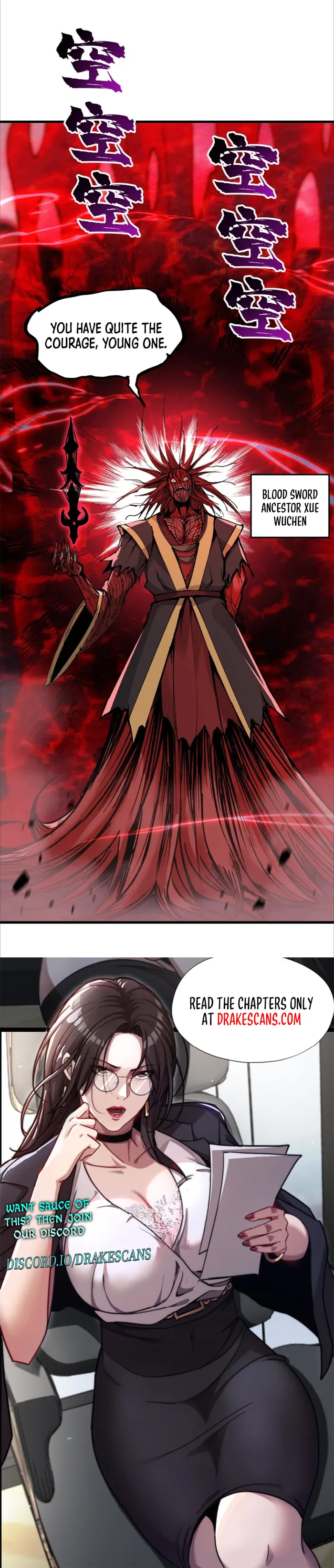 Page 22 of Chapter 41