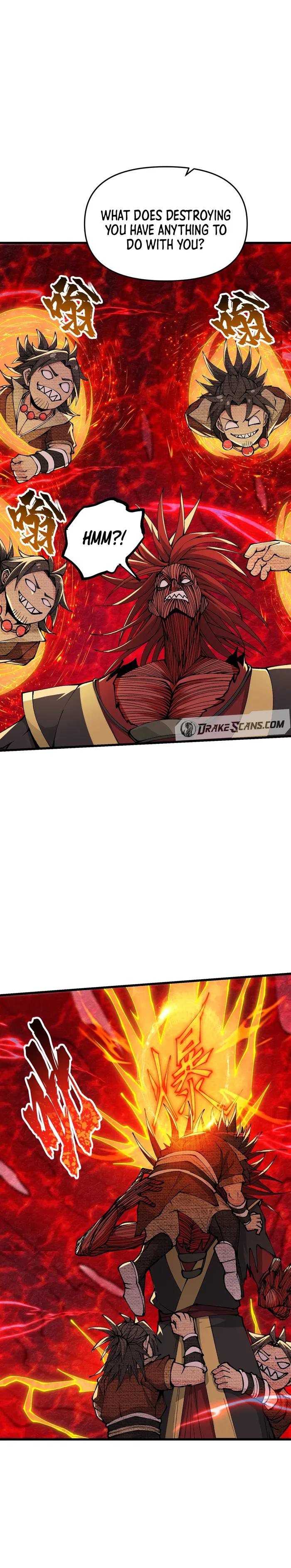 Page 4 of Chapter 42