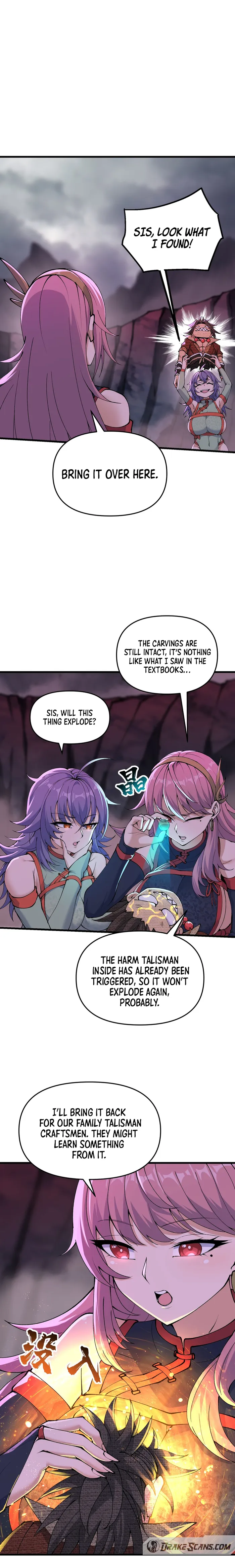 Page 6 of Chapter 42