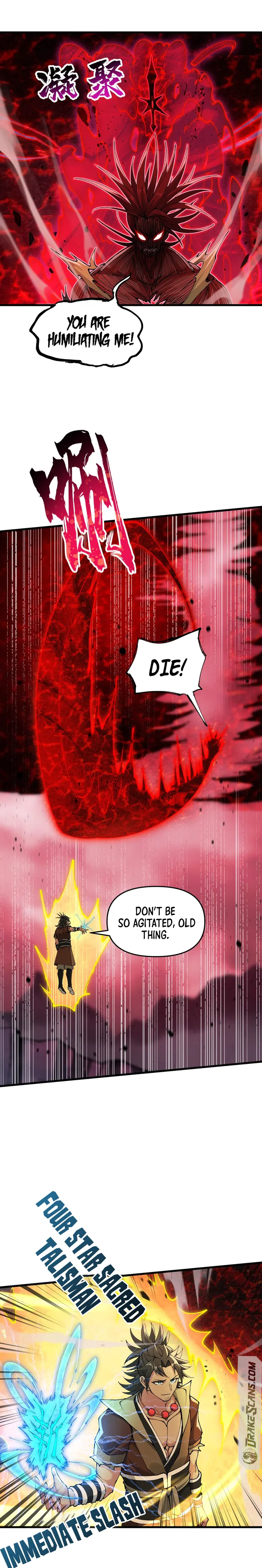 Page 8 of Chapter 42