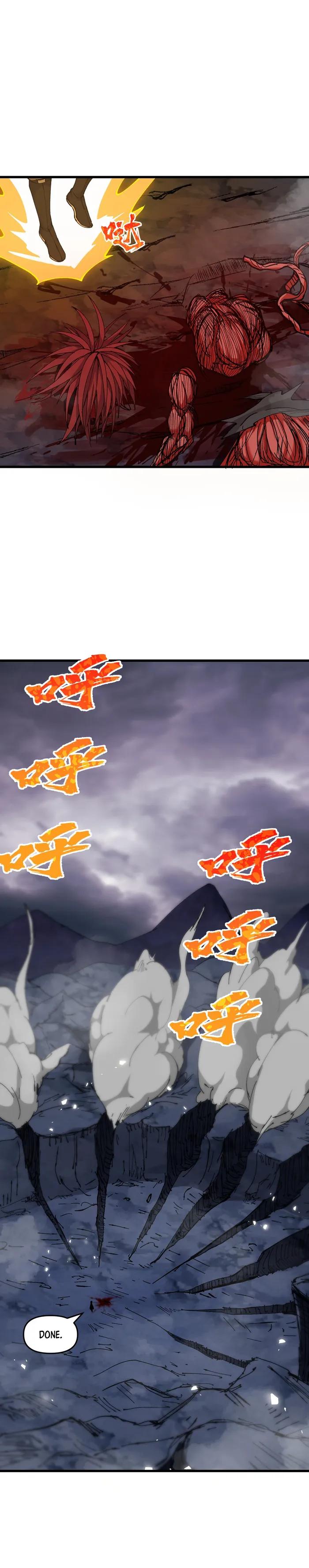 Page 10 of Chapter 42