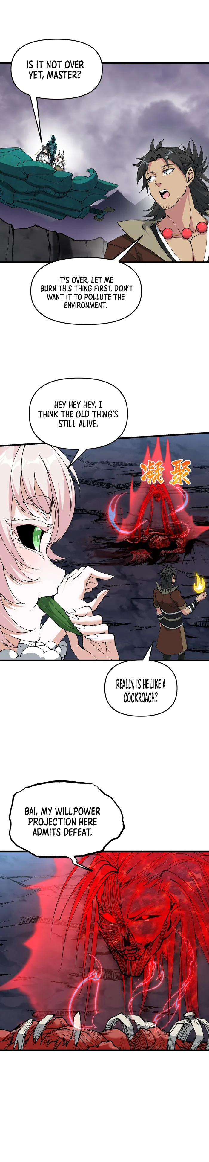 Page 11 of Chapter 42