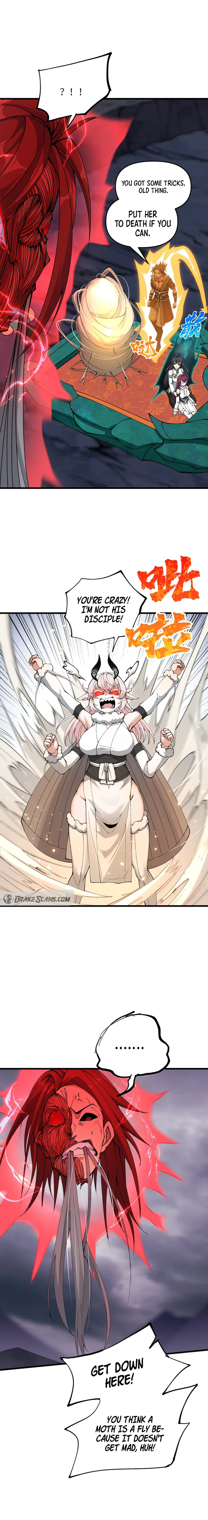 Page 13 of Chapter 42