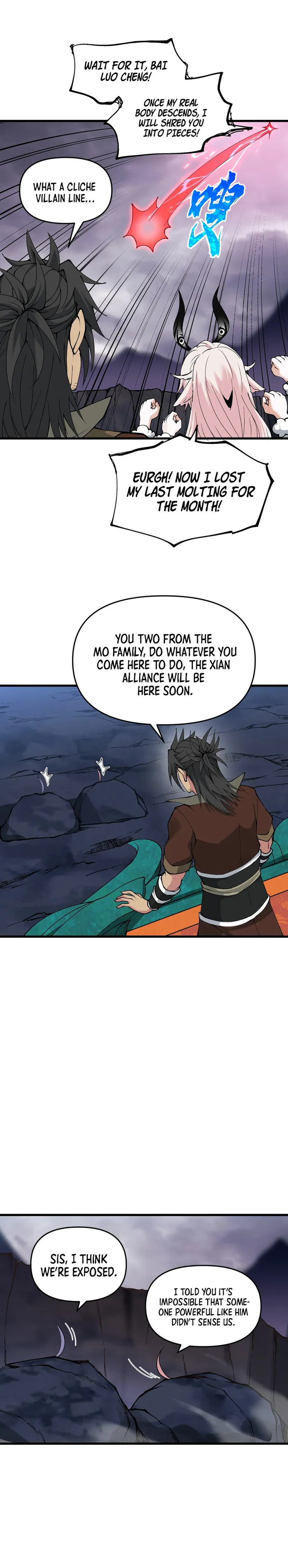 Page 14 of Chapter 42