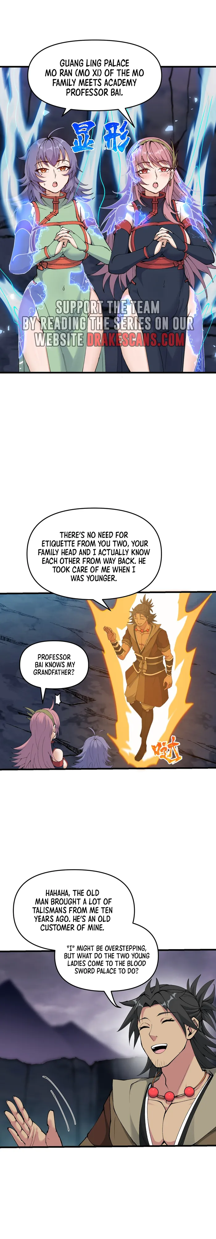 Page 15 of Chapter 42