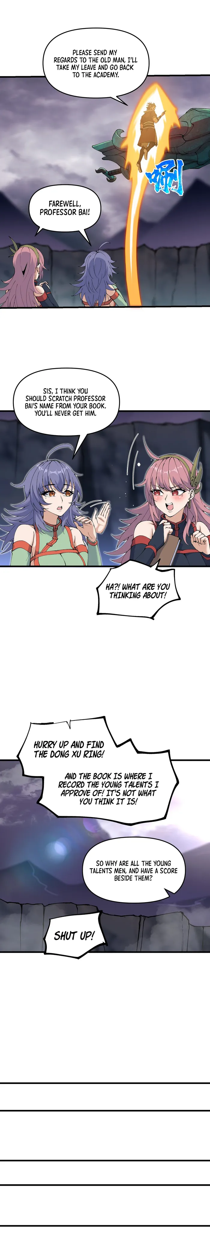 Page 17 of Chapter 42