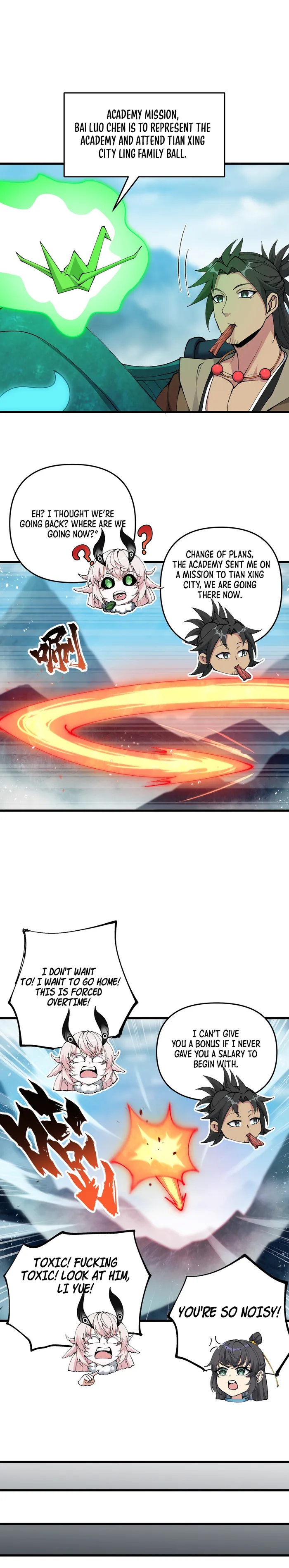 Page 19 of Chapter 42