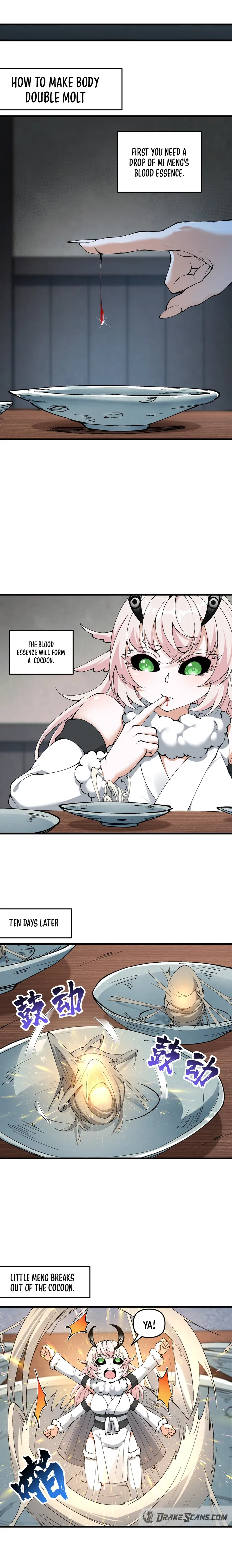 Page 20 of Chapter 42