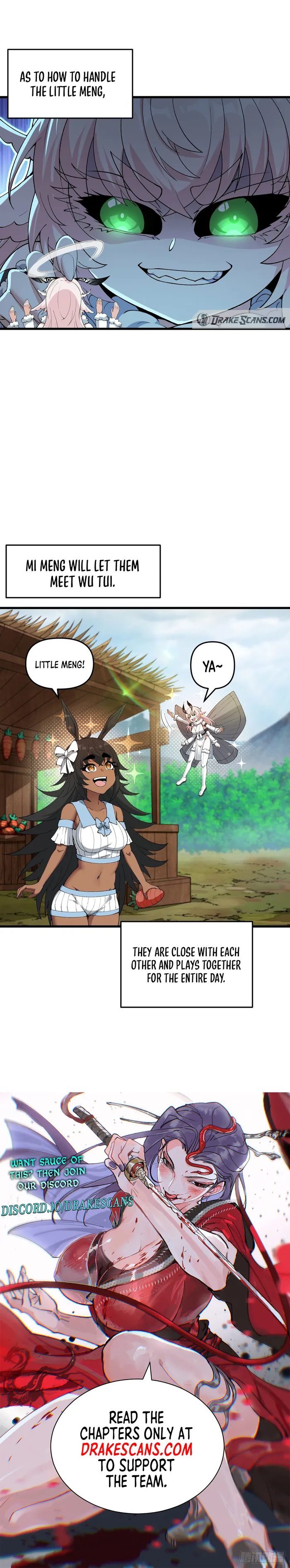 Page 22 of Chapter 42