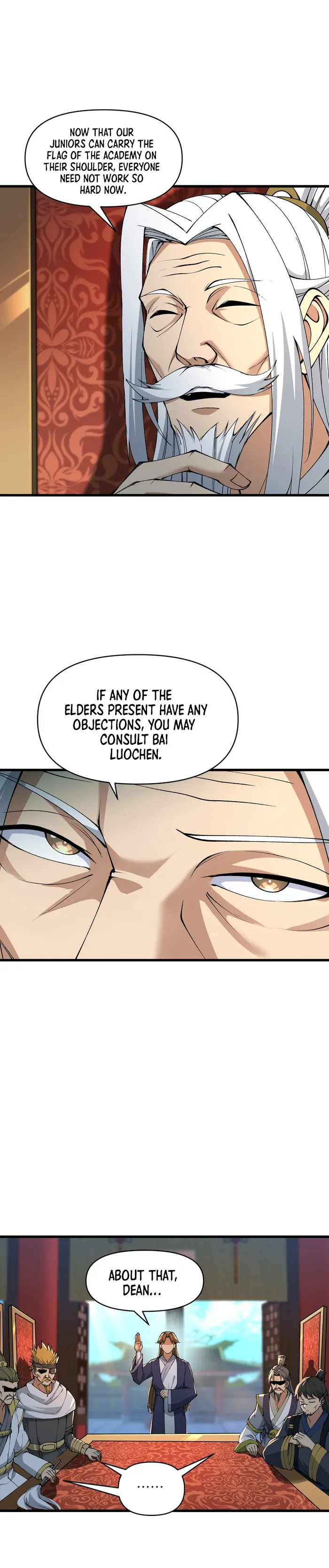 Page 4 of Chapter 43