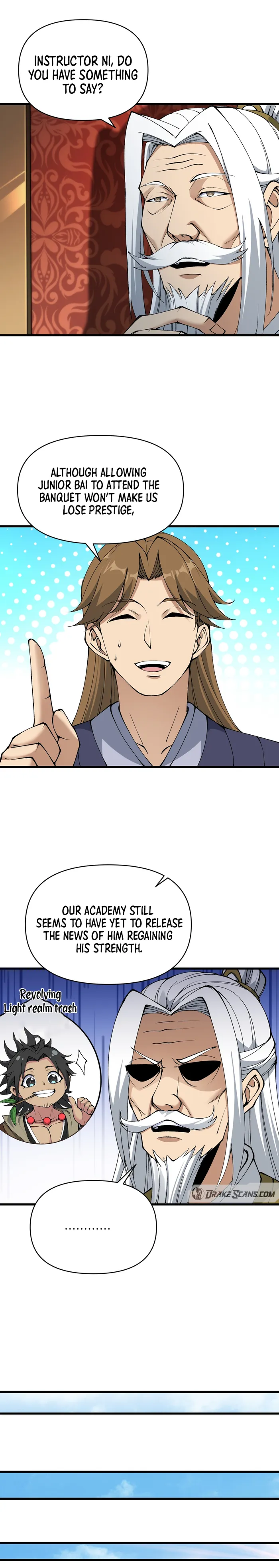 Page 5 of Chapter 43