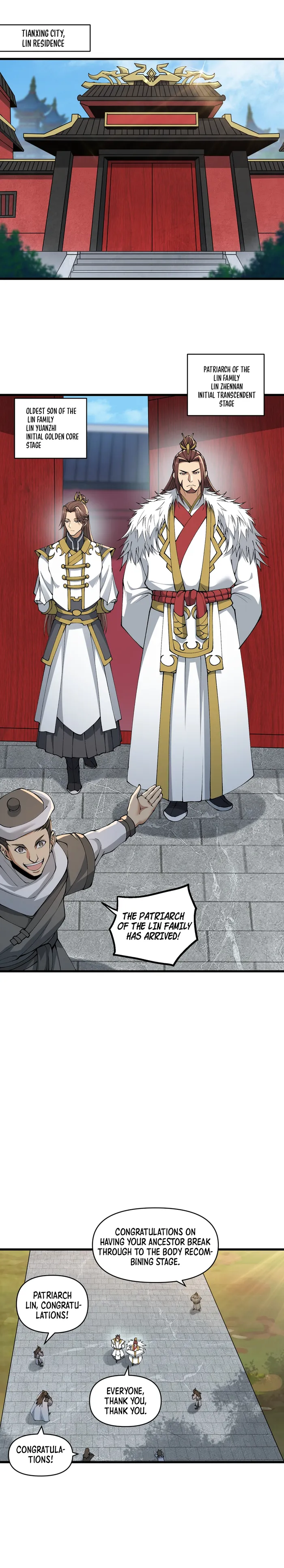 Page 6 of Chapter 43