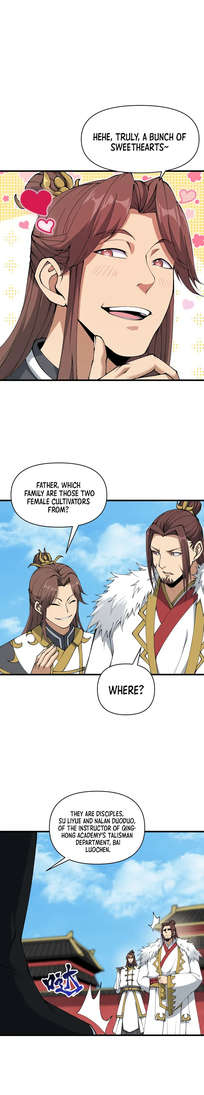 Page 8 of Chapter 43