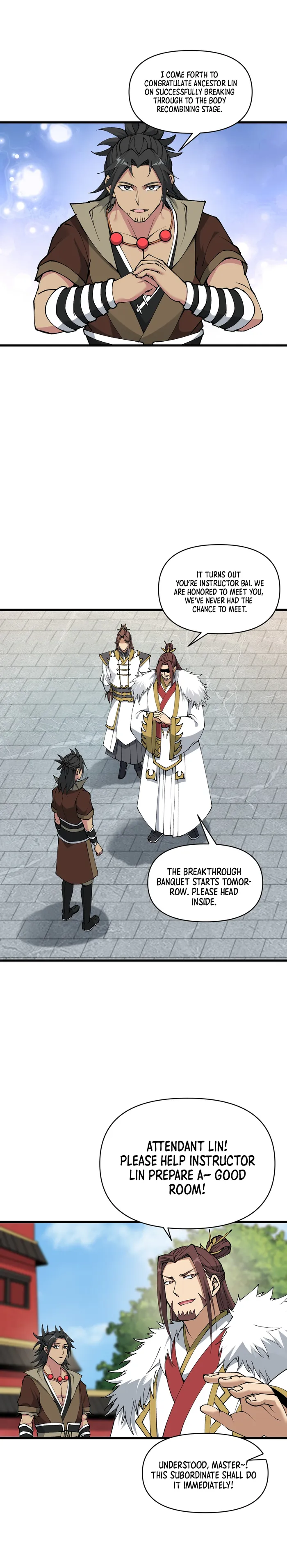 Page 9 of Chapter 43
