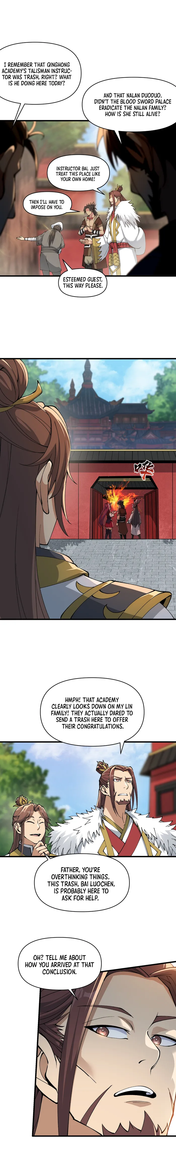 Page 10 of Chapter 43