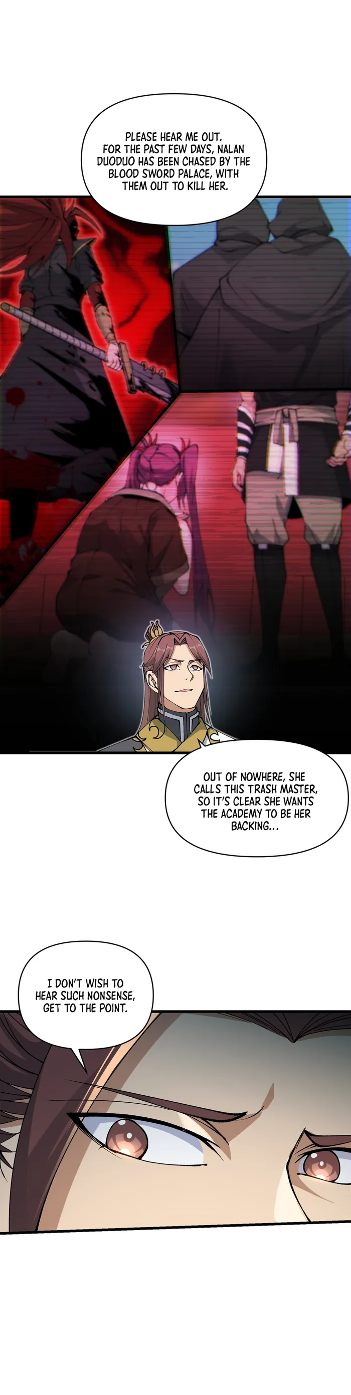 Page 11 of Chapter 43