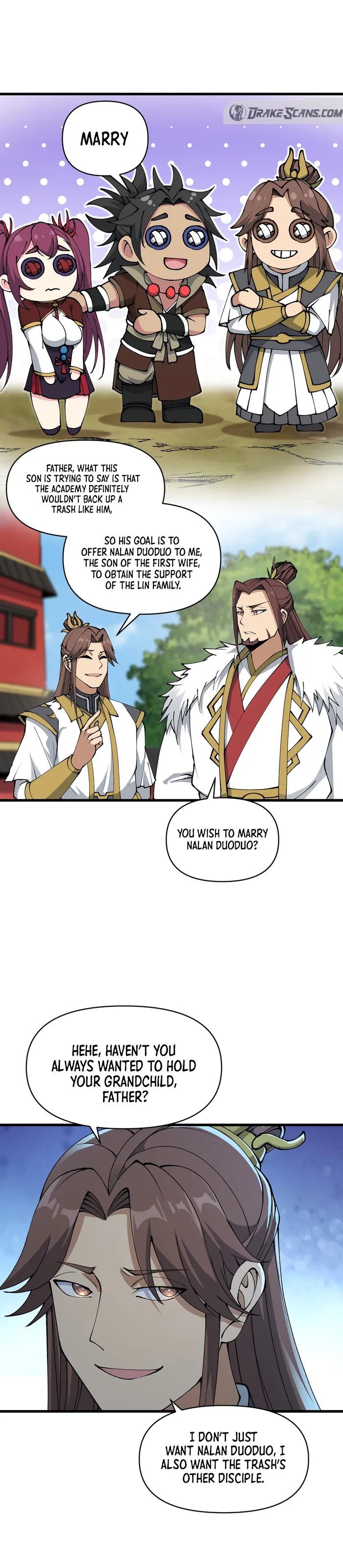 Page 12 of Chapter 43