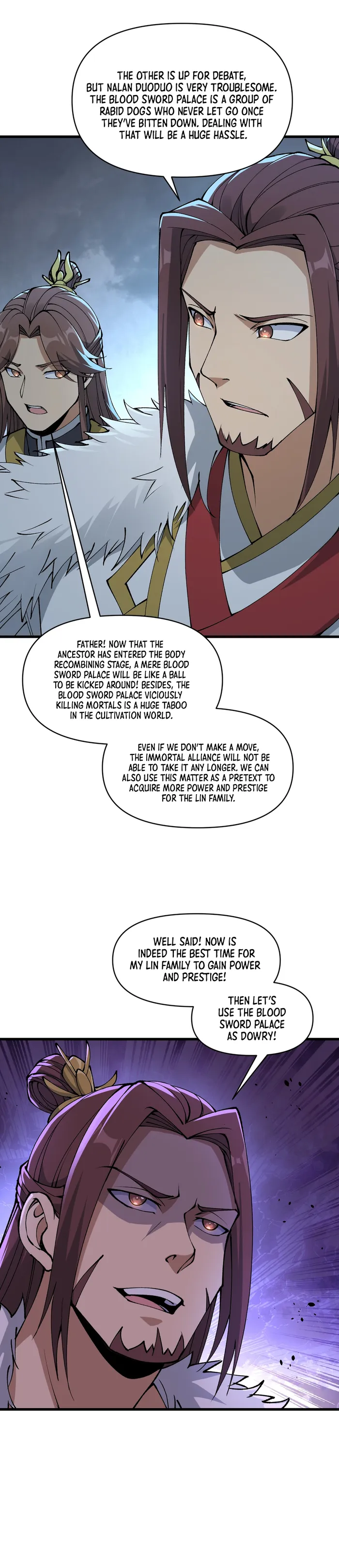Page 13 of Chapter 43