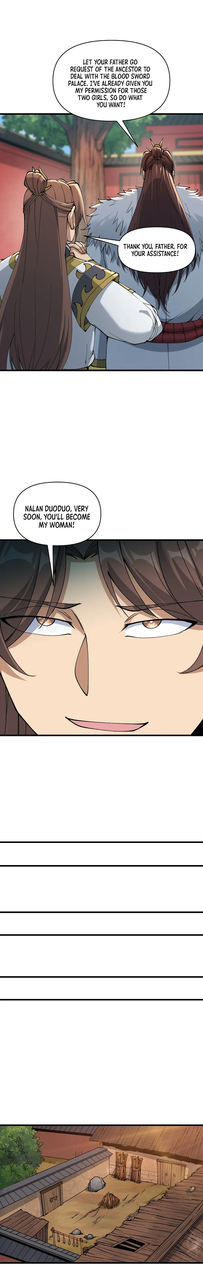Page 14 of Chapter 43