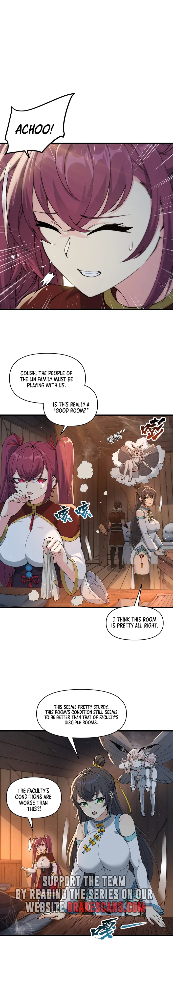 Page 15 of Chapter 43