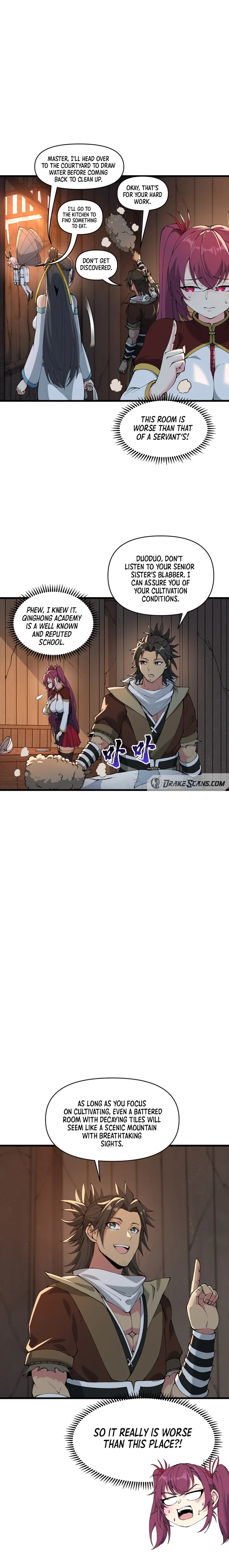 Page 16 of Chapter 43