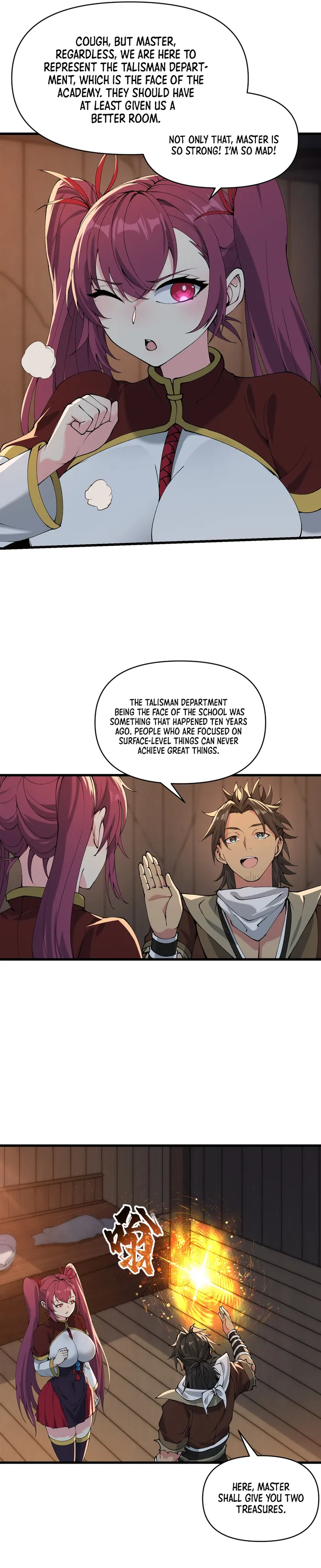 Page 17 of Chapter 43