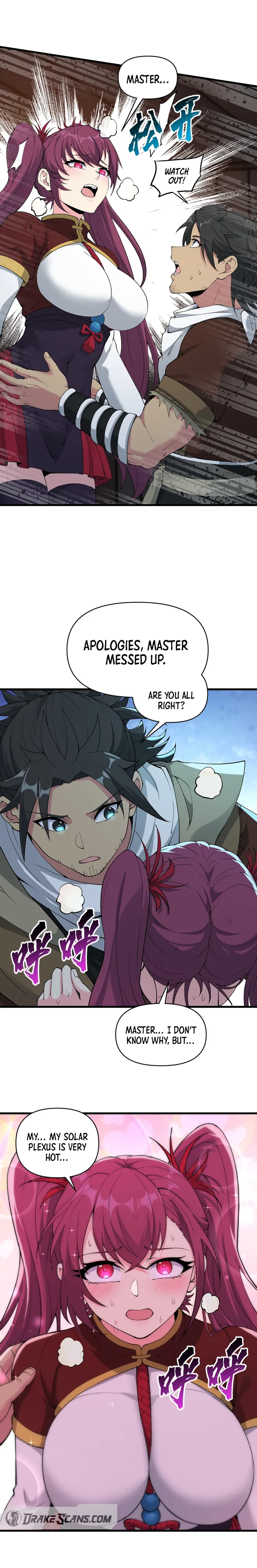 Page 20 of Chapter 43