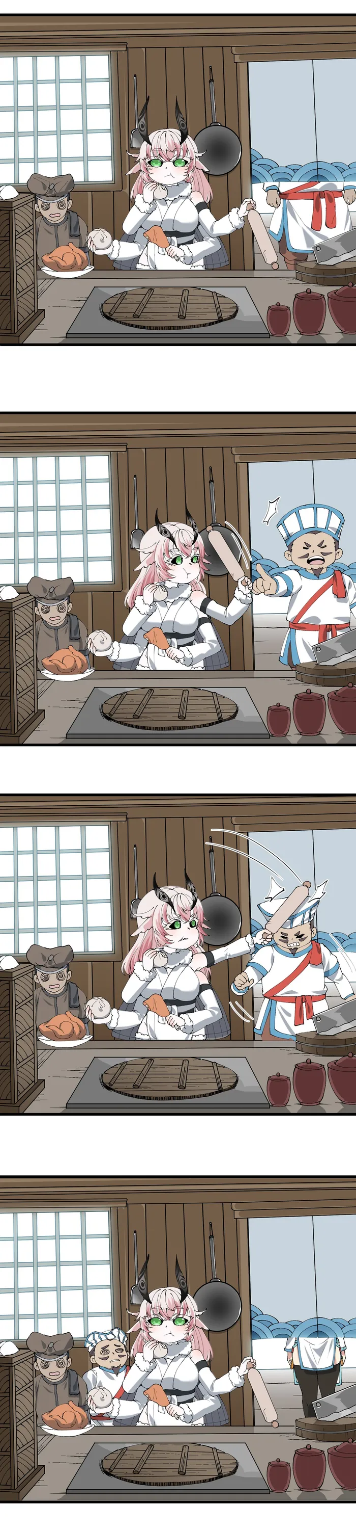 Page 22 of Chapter 43