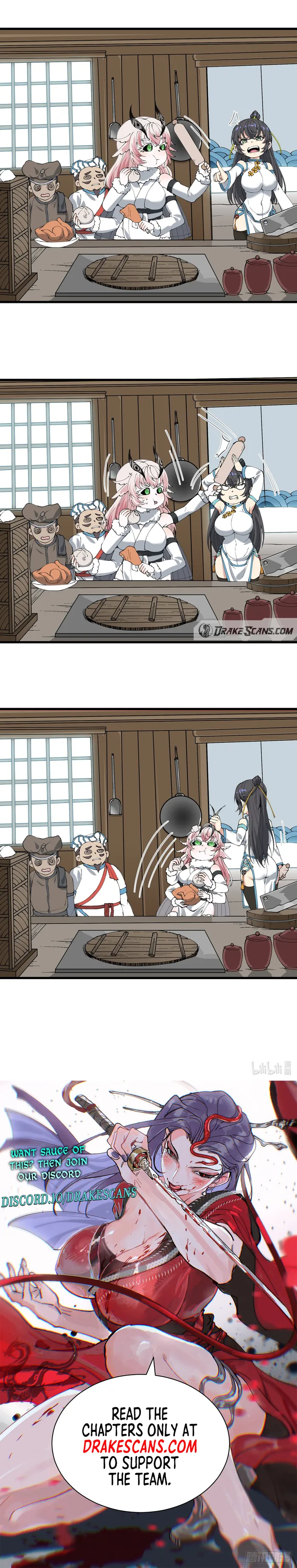 Page 23 of Chapter 43