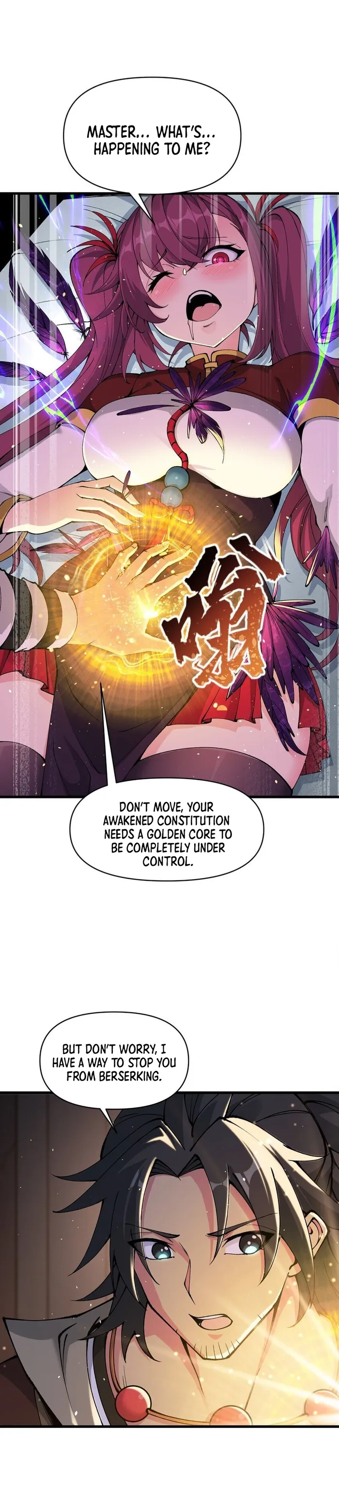 Page 2 of Chapter 44