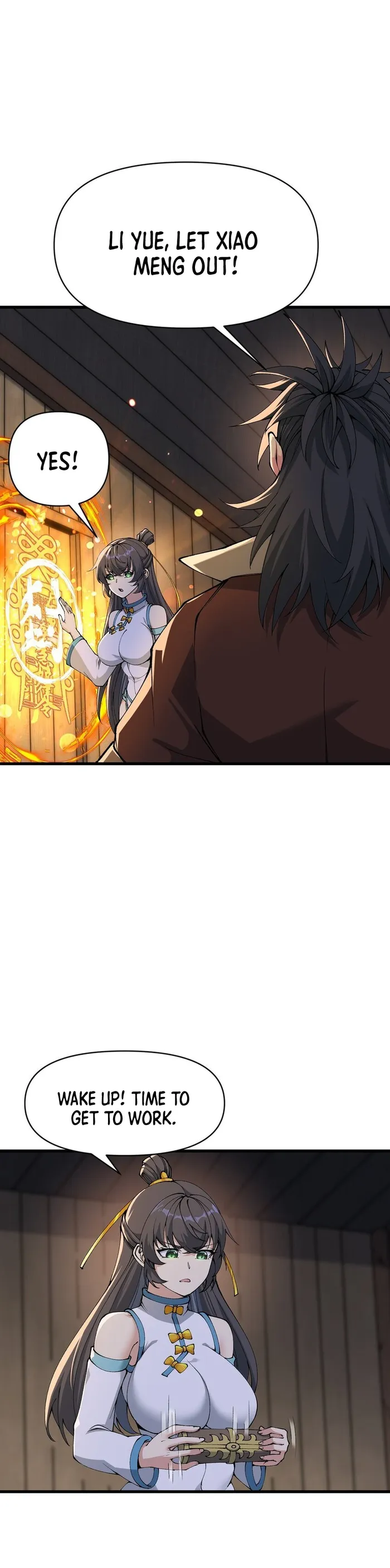 Page 3 of Chapter 44