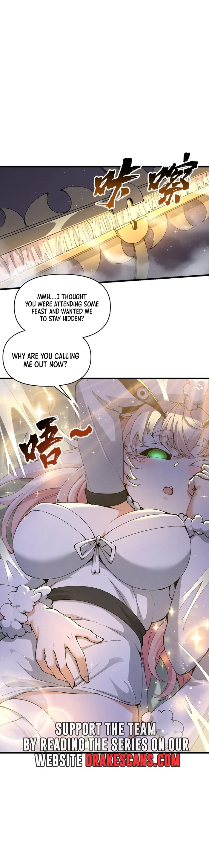 Page 4 of Chapter 44