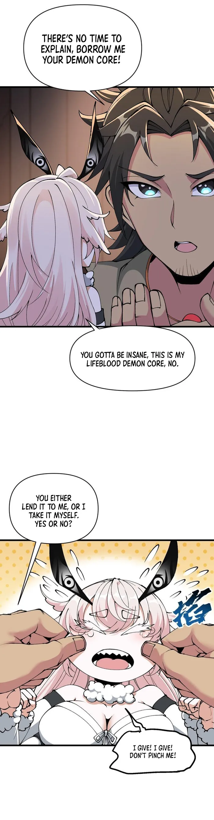 Page 5 of Chapter 44
