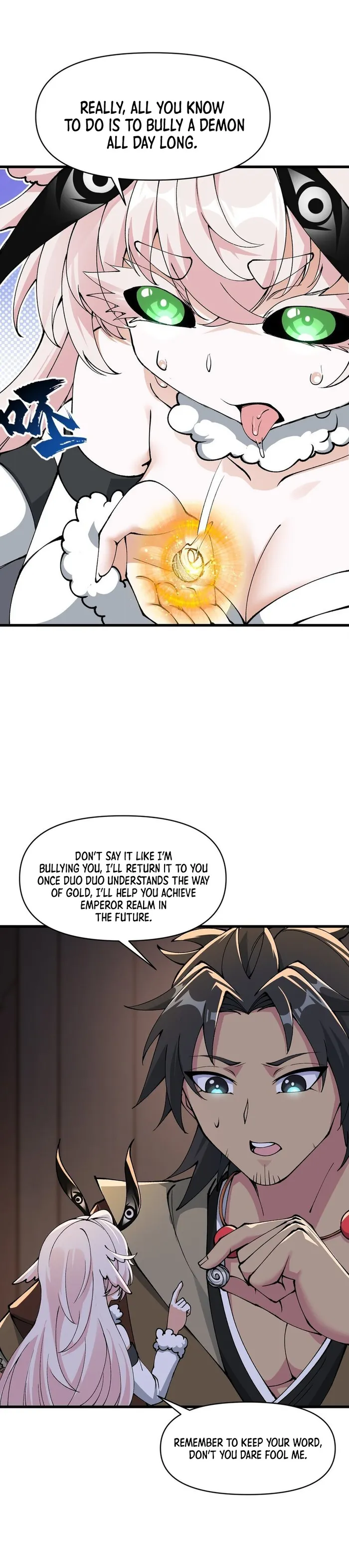 Page 6 of Chapter 44