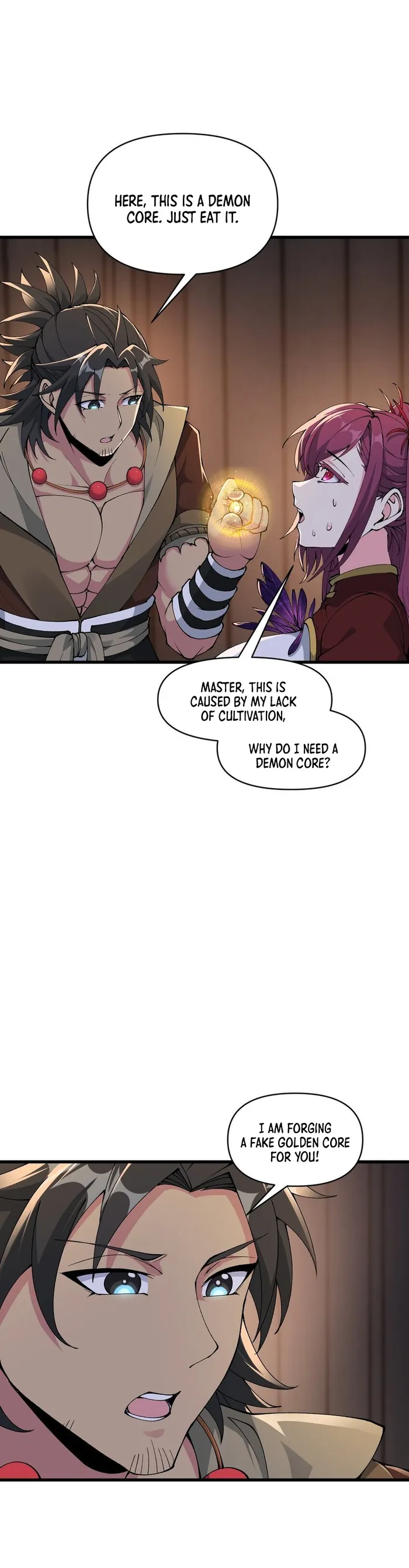 Page 7 of Chapter 44
