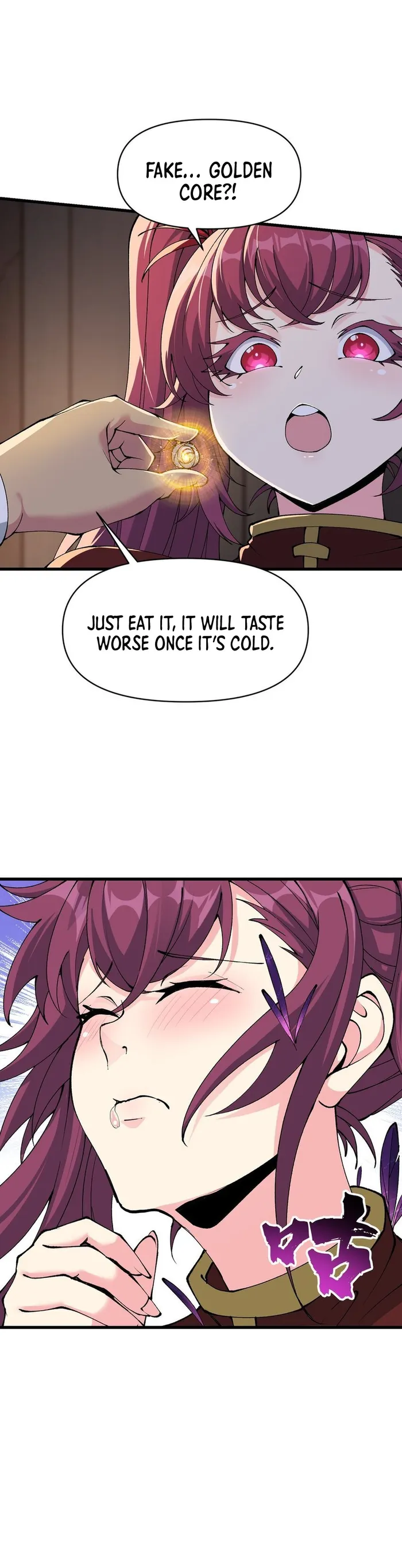 Page 8 of Chapter 44