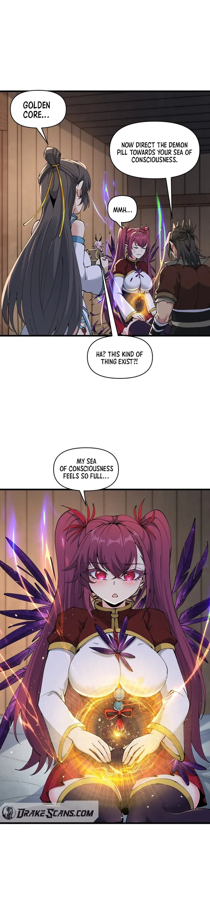 Page 9 of Chapter 44