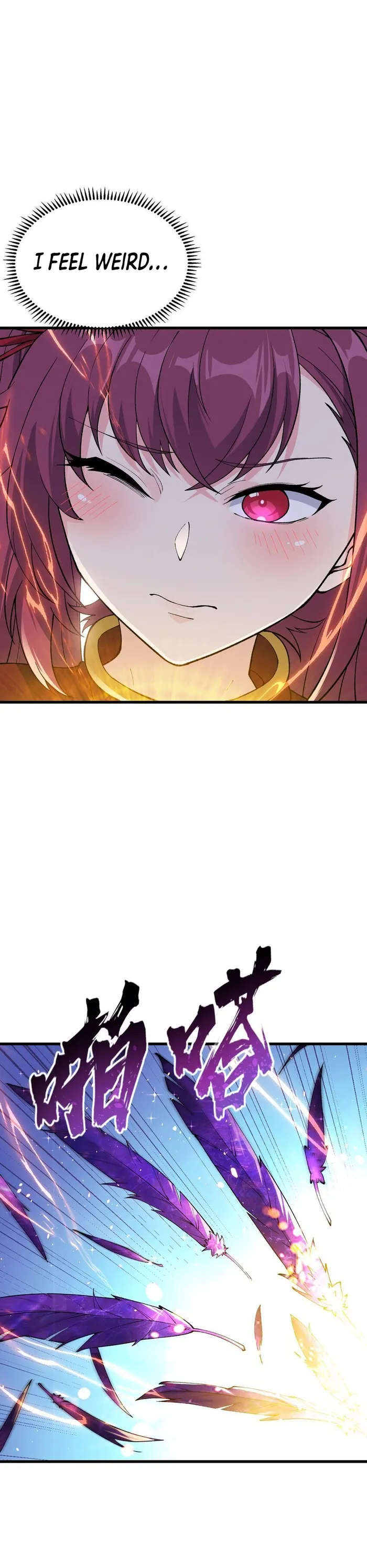 Page 10 of Chapter 44